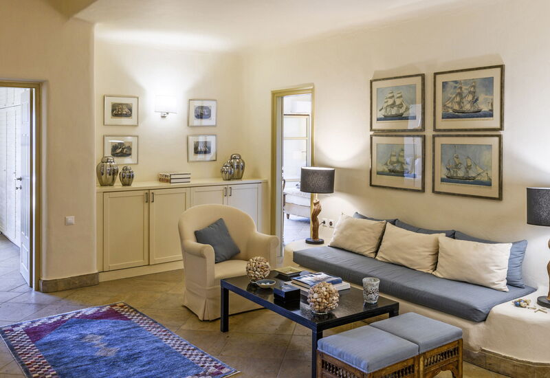 Nazar: Aktiviteter, basseng, Eksteriør, Fasiliteter, Hage, Sommer, Vår