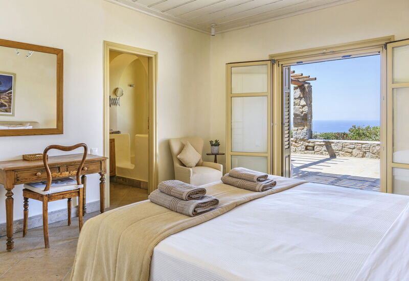 Nazar: Aktiviteter, basseng, Eksteriør, Fasiliteter, Hage, Sommer, Vår