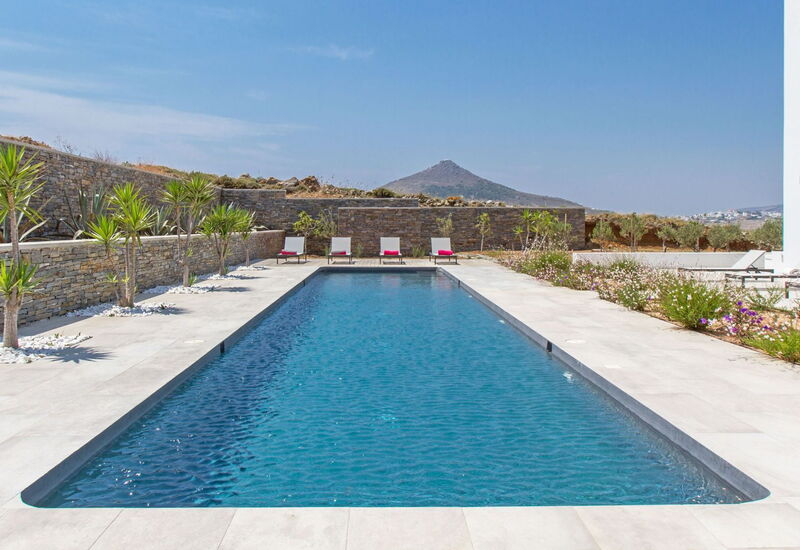 Le Reve Sur La Colline