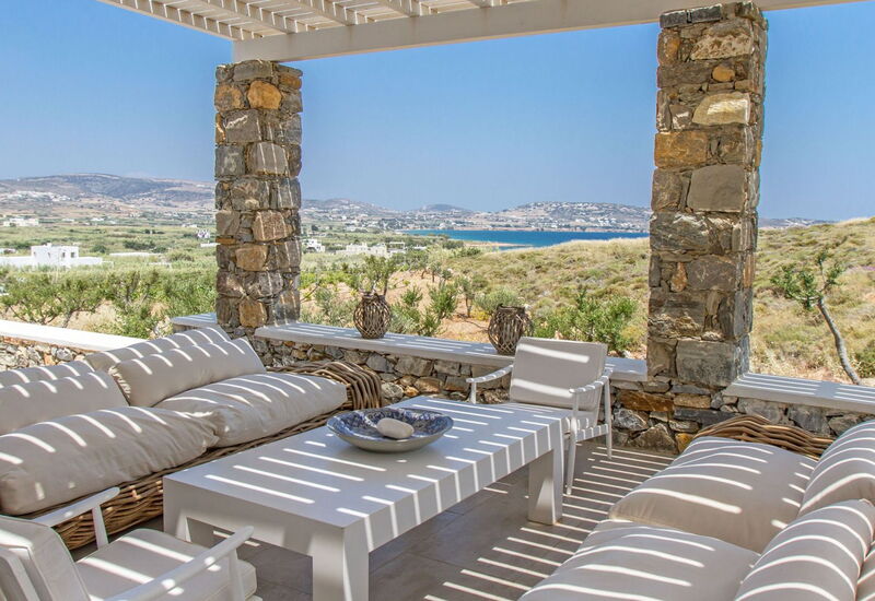 Le Reve Sur La Colline