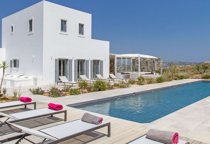 Le Reve Sur La Colline