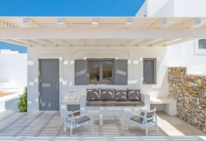 Le Reve Sur La Colline