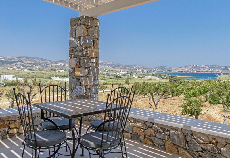 Le Reve Sur La Colline