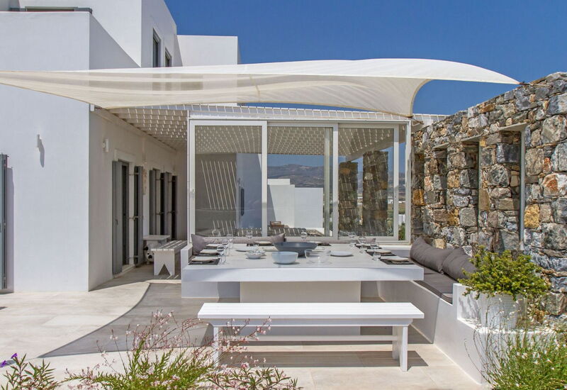 Le Reve Sur La Colline