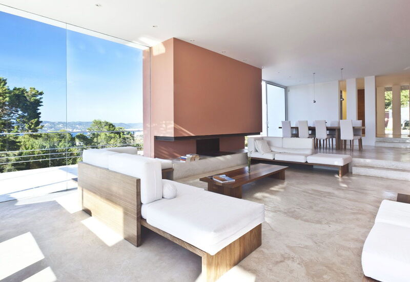 Luz: Aktiviteter, basseng, Eksteriør, Fasiliteter, Hovedinngang, Romdetaljer, Sommer, Vår, Velferd