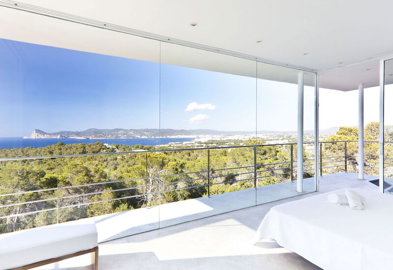 Luz: Aktiviteter, basseng, Eksteriør, Fasiliteter, Hovedinngang, Romdetaljer, Sommer, Vår, Velferd