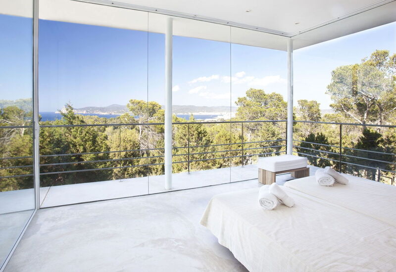 Luz: Aktiviteter, basseng, Eksteriør, Fasiliteter, Hovedinngang, Romdetaljer, Sommer, Vår, Velferd