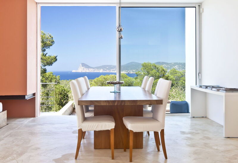 Luz: Aktiviteter, basseng, Eksteriør, Fasiliteter, Hovedinngang, Romdetaljer, Sommer, Vår, Velferd