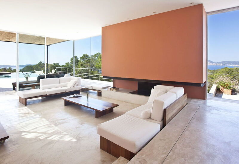 Luz: Aktiviteter, basseng, Eksteriør, Fasiliteter, Hovedinngang, Romdetaljer, Sommer, Vår, Velferd