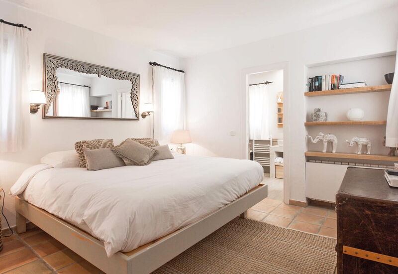 Porroig Summer House