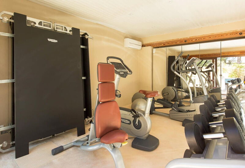 Porroig Summer House