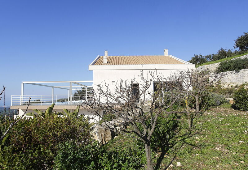 Villa Infinity: Amenities, Pool, Room Detail, Spring