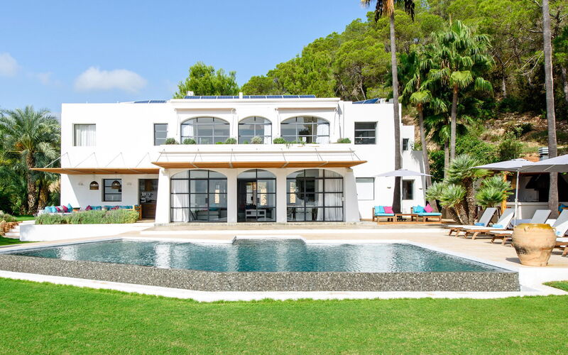 Riviera
