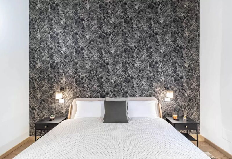 Crocefisso Apartment