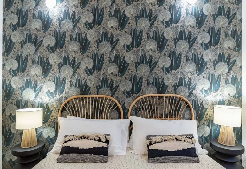 Crocefisso Apartment