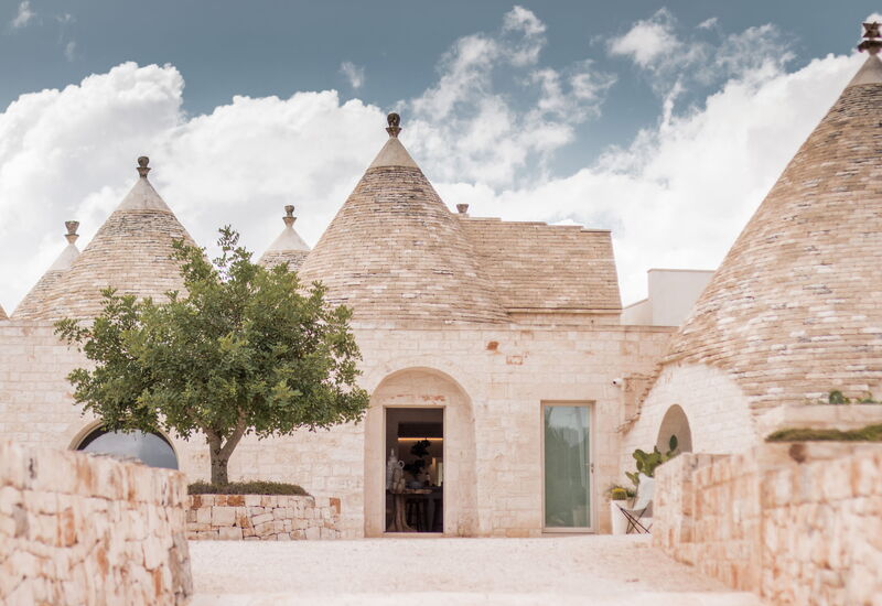 Villa Damer: Activities, Amenities, Building Exterior, Main Entrance, Spring, Summer, Wellness