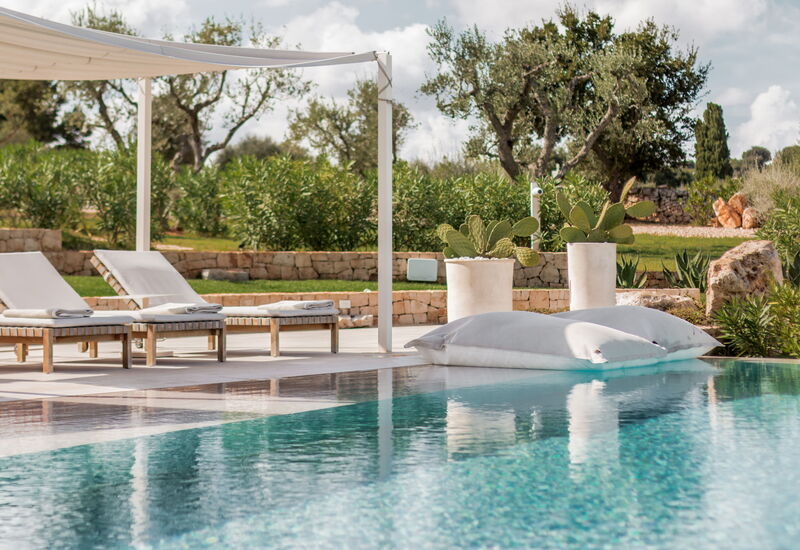 Villa Damer: Activities, Amenities, Building Exterior, Main Entrance, Spring, Summer, Wellness