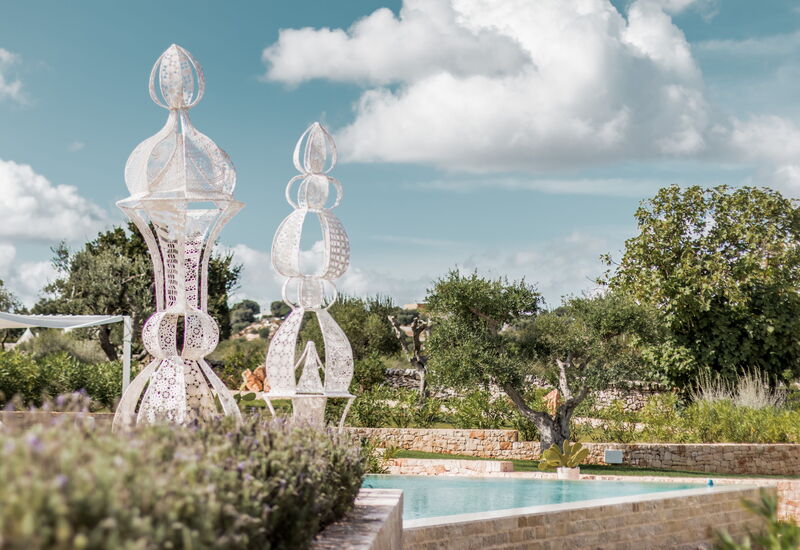 Villa Damer: Activities, Amenities, Building Exterior, Main Entrance, Spring, Summer, Wellness