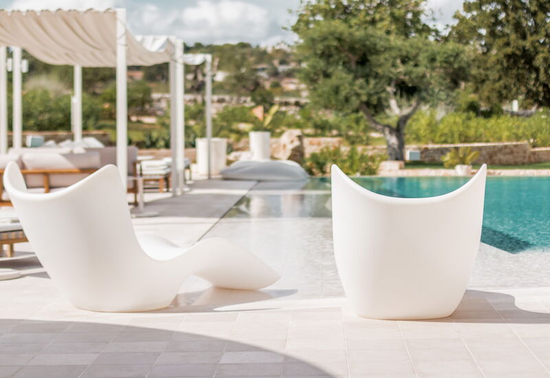 Villa Damer: Activities, Amenities, Building Exterior, Main Entrance, Spring, Summer, Wellness