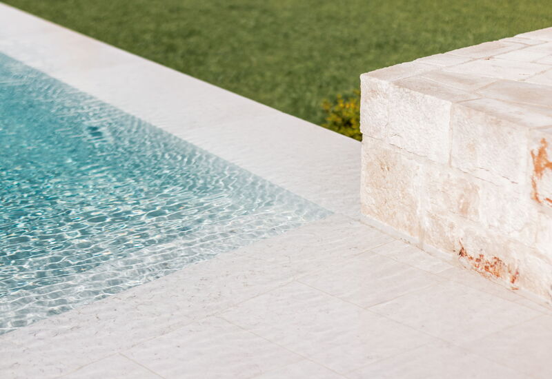 Villa Damer: Activities, Amenities, Building Exterior, Main Entrance, Spring, Summer, Wellness