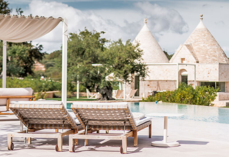 Villa Damer: Activities, Amenities, Building Exterior, Main Entrance, Spring, Summer, Wellness