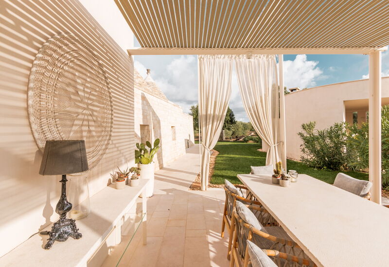 Villa Damer: Activities, Amenities, Building Exterior, Main Entrance, Spring, Summer, Wellness