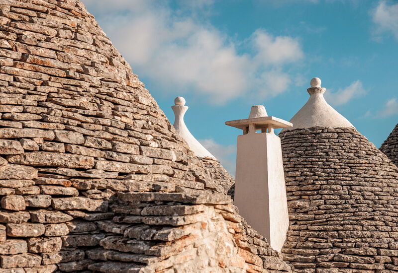 Villa Macchie: Activities, Balcony / Terrace / Patio, Building Exterior, Garden, Main Entrance, Pool, Spring, Wellness