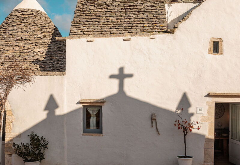 Villa Macchie: Activities, Balcony / Terrace / Patio, Building Exterior, Garden, Main Entrance, Pool, Spring, Wellness