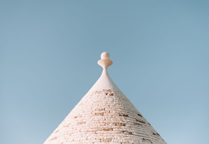 Villa Cisterna: Activities, Amenities, Balcony / Terrace / Patio, Bathroom, Building Exterior, Facilities, Garden, Pool, Spring, Summer