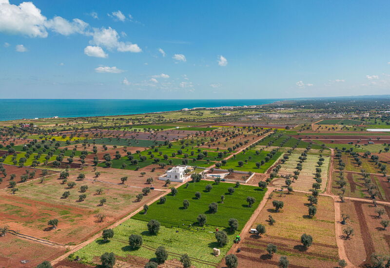 Villa Sensation Green: Activities, Amenities, Balcony / Terrace / Patio, Building Exterior, Main Entrance, Pool, Spring, Summer, Wellness