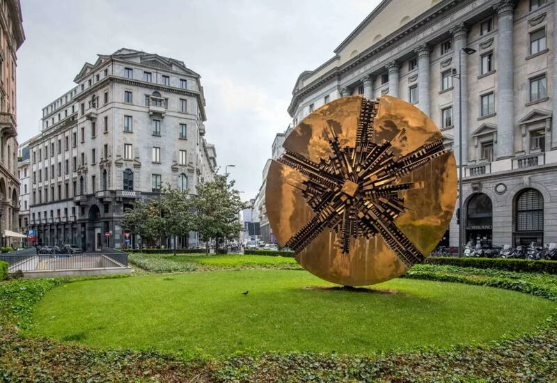 Agnello Escape: Activiteiten, Balkon / terras / patio, Buitenkanten, Hoofdingang, Lente, Voorzieningen, Welzijn, Zomer