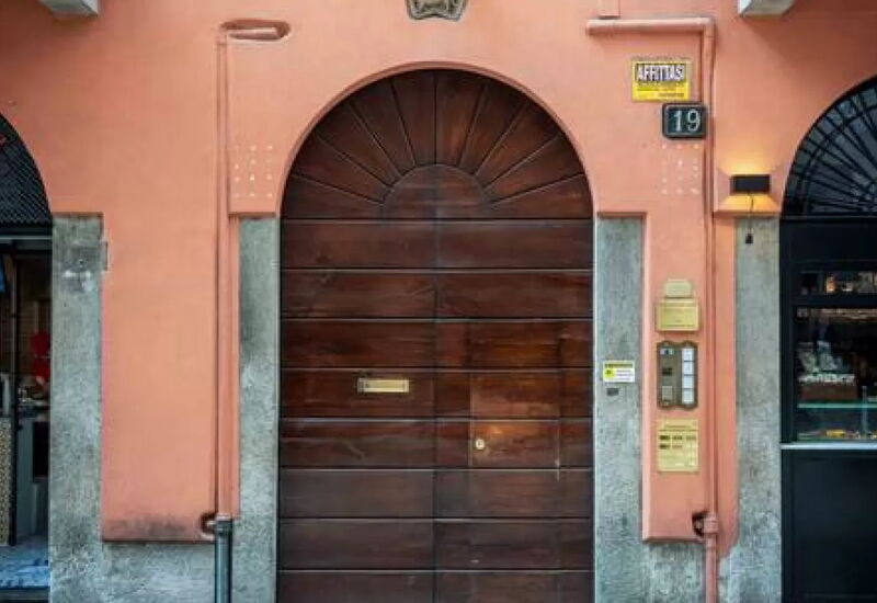 Agnello Escape: Activiteiten, Balkon / terras / patio, Buitenkanten, Hoofdingang, Lente, Voorzieningen, Welzijn, Zomer