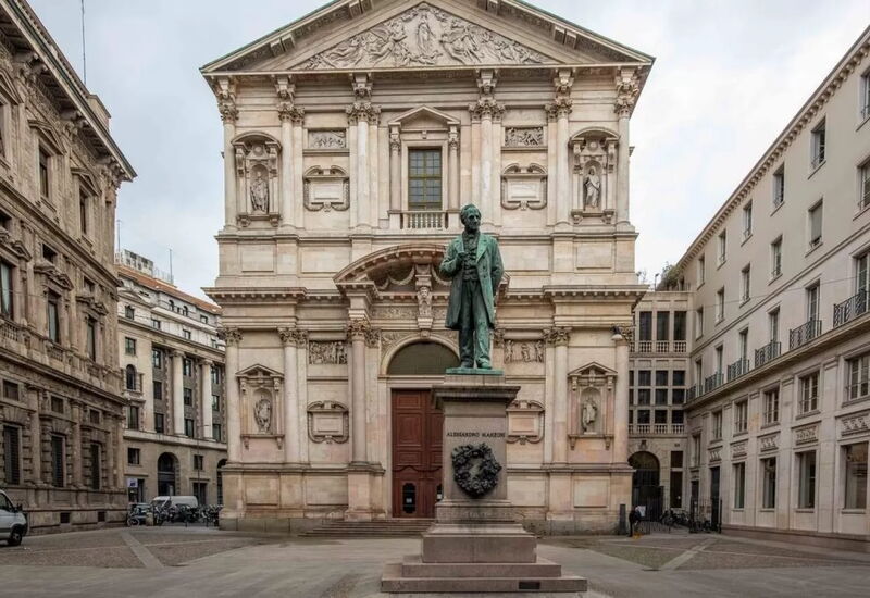 Agnello Escape: Activiteiten, Balkon / terras / patio, Buitenkanten, Hoofdingang, Lente, Voorzieningen, Welzijn, Zomer