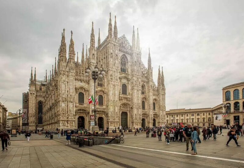 Agnello Escape: Activiteiten, Balkon / terras / patio, Buitenkanten, Hoofdingang, Lente, Voorzieningen, Welzijn, Zomer