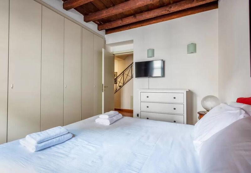 Agnello Escape: Activiteiten, Balkon / terras / patio, Buitenkanten, Hoofdingang, Lente, Voorzieningen, Welzijn, Zomer