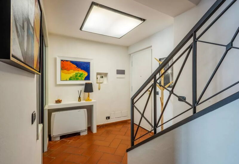 Agnello Escape: Activiteiten, Balkon / terras / patio, Buitenkanten, Hoofdingang, Lente, Voorzieningen, Welzijn, Zomer