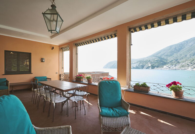 Villa Pedra: Activities, Balcony / Terrace / Patio, Building Exterior, Facilities, Garden, Kitchen, Main Entrance, Spring, Summer