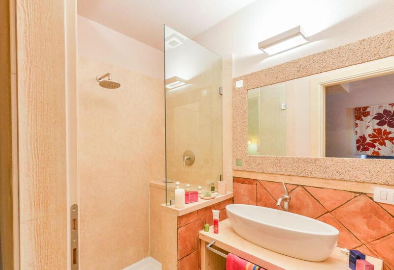 Torre Vitagliano Resort