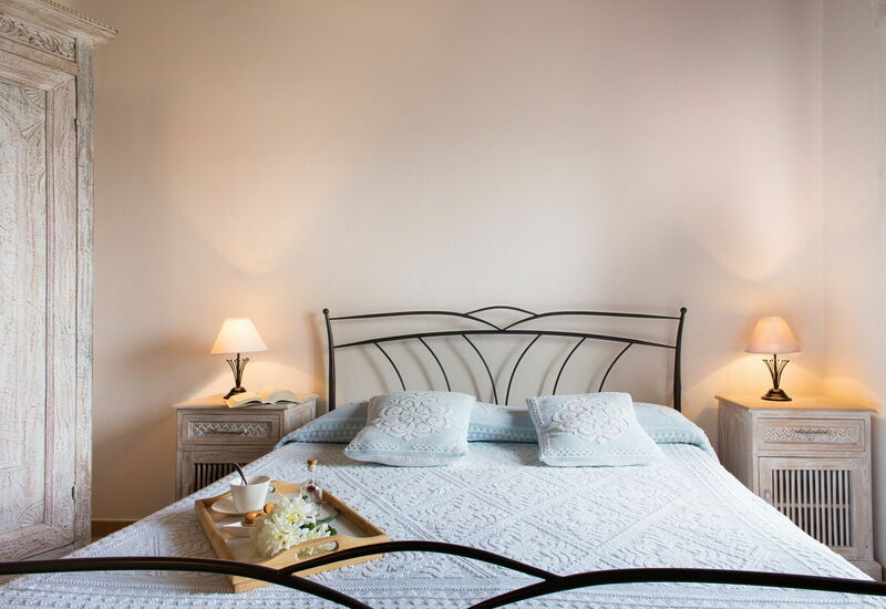 Villa Martini: Aktiviteter, Balkong / terrasse / uteplass, basseng, Eksteriør, Fasiliteter, Romdetaljer, Sommer, Vår