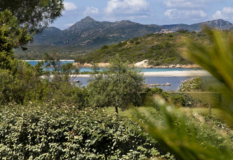 Villa Magno: Aktiviteter, Balkong / terrasse / uteplass, basseng, Eksteriør, Fasiliteter, Sommer, Vår, Velferd
