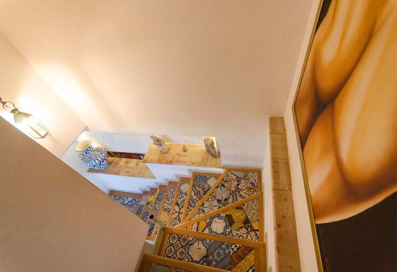 Villa Zingara