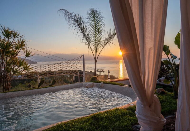 Villa Zingara