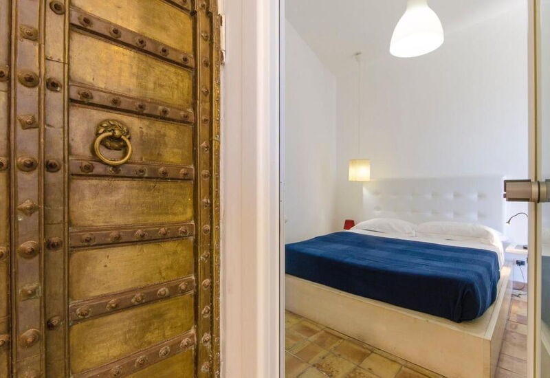 Villa Zingara
