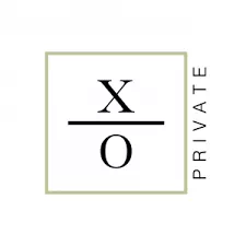 Xo Private