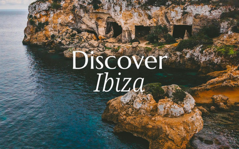 Ibiza Luxury Villas